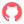 logo-github